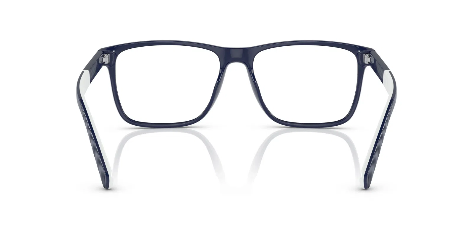 Polo 2257U Eyeglasses - view 13